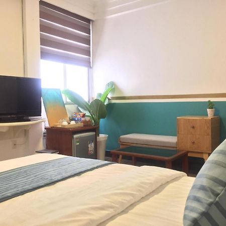 Cuu Kim Son Hotel Ho Şi Min Dış mekan fotoğraf