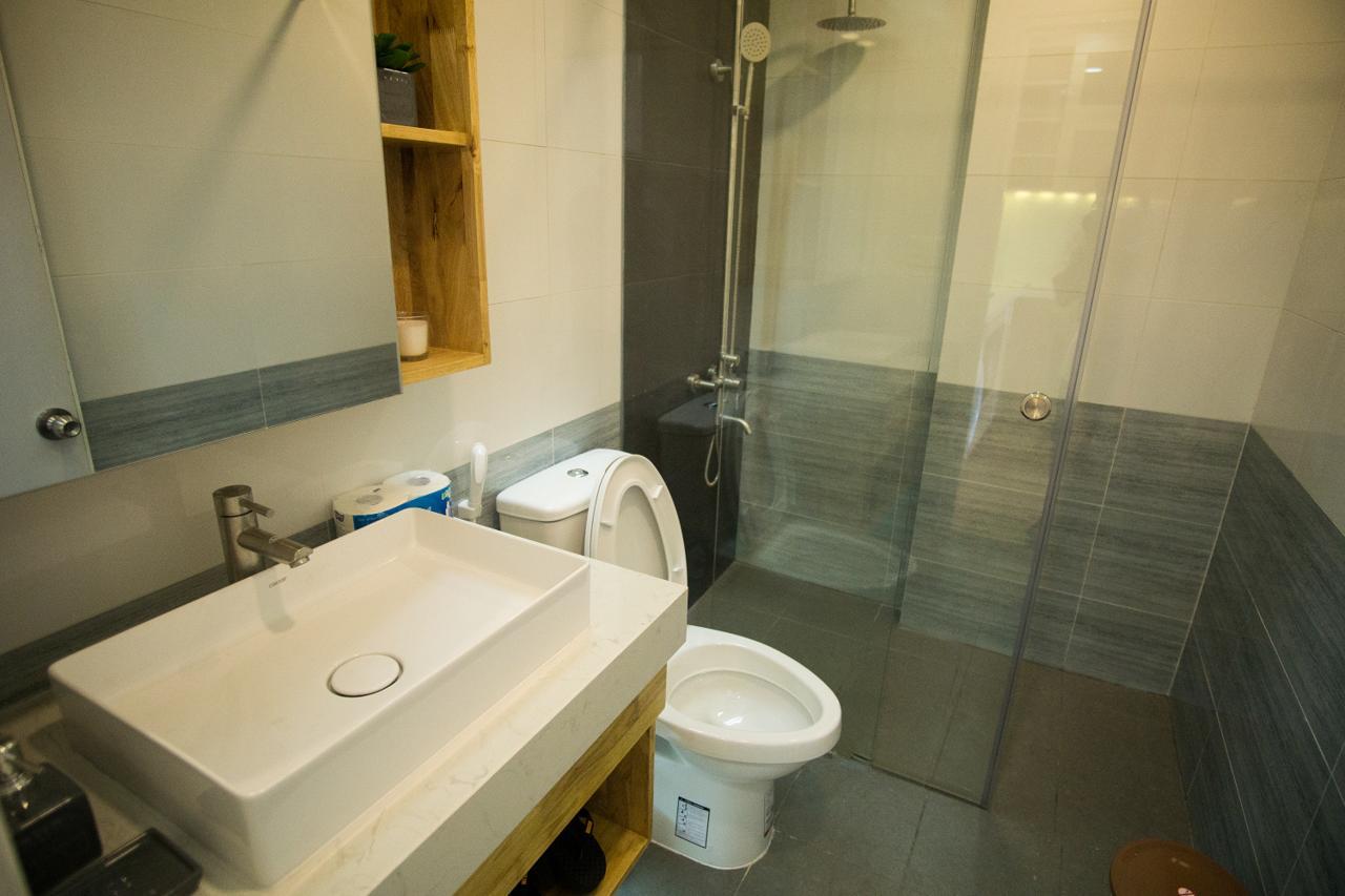 Cuu Kim Son Hotel Ho Şi Min Dış mekan fotoğraf