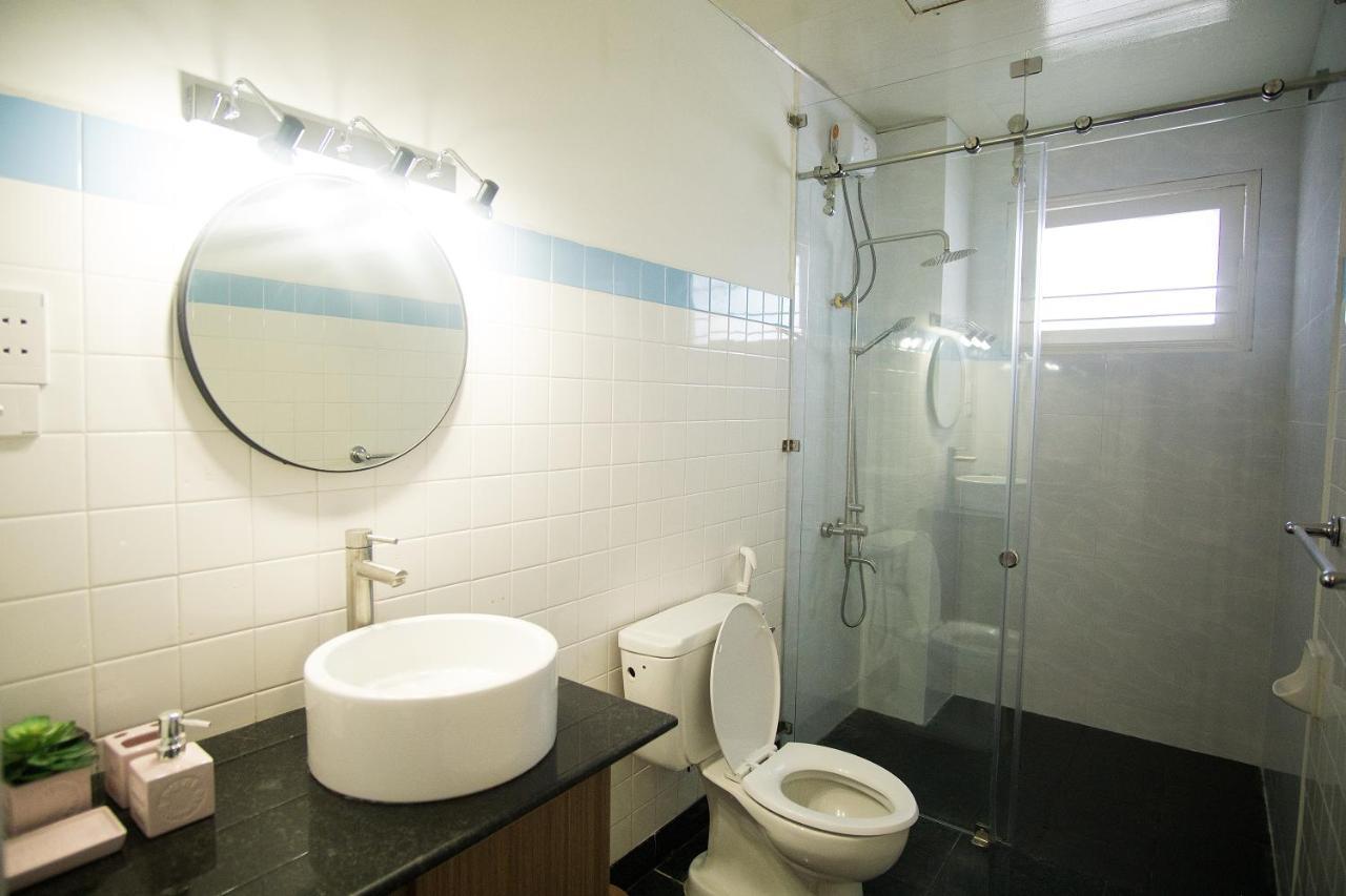 Cuu Kim Son Hotel Ho Şi Min Dış mekan fotoğraf
